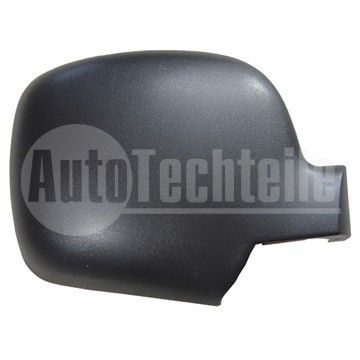 AutoTechteile 5030044 AutoTechteile 5030044